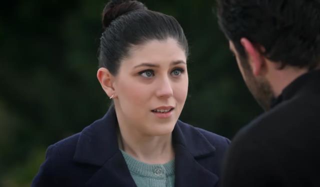 Emanet 408. bölüm fragmanı yayınlandı mı? Emanet dizisi yeni bölümde neler olacak? Emanet dizisi son bölümde neler oldu, yeni bölümde neler olacak?