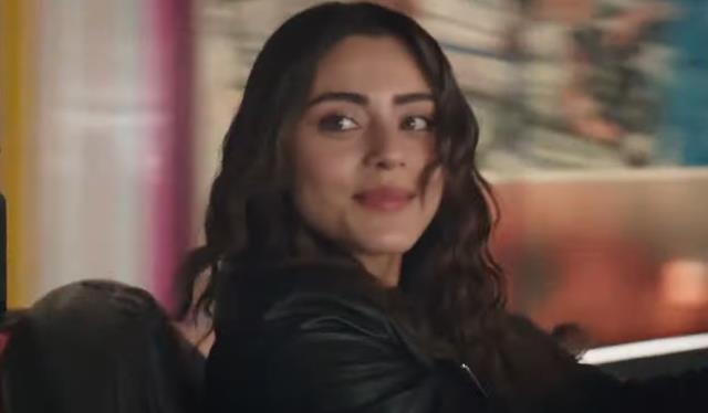 Emanet 416. bölüm fragmanı yayınlandı mı? Emanet dizisi yeni bölümde neler olacak? Emanet dizisi son bölümde neler oldu, yeni bölümde neler olacak?