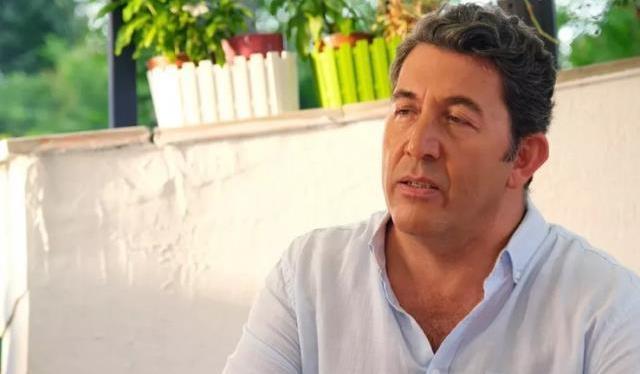 Tozlukaya full HD bölüm izle! Tozlukaya 11. bölüm tek parça izle! Tozlukaya son bölüm neler oldu?