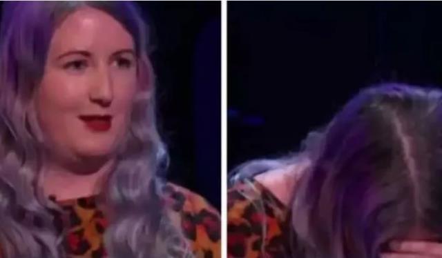 Türkiye'de de çok izlenen Kim Milyoner Olmak İster'in sırrı ifşa oldu, seyirciler bile inanamadı