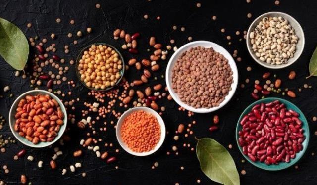 En iyi demir ilacı hangisi? Kansızlık ve demir eksikliğine ne iyi gelir? Gebelikte en iyi demir ilacı hangisi?