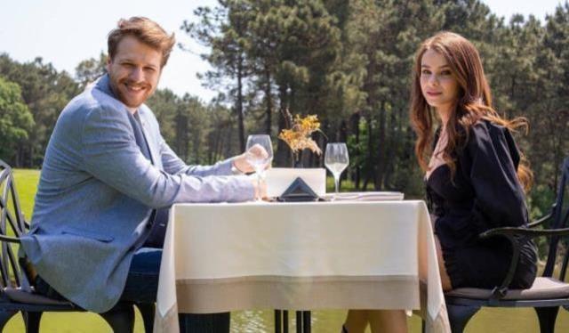 Seversin bu akşam var mı, yok mu, neden yok, neden başlamadı? 26 Eylül Pazartesi Seversin yeni bölüm saat kaçta başlayacak? Neden geç başlıyor?