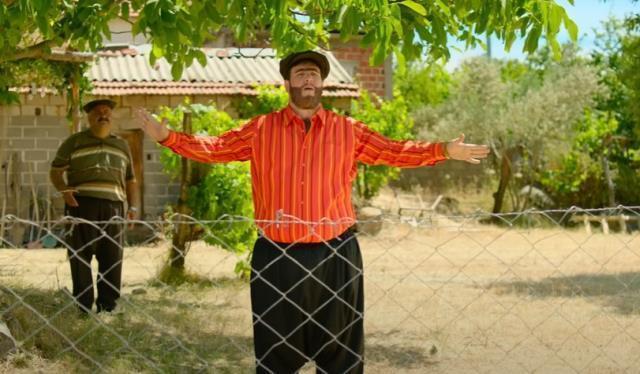 Recep İvedik 7 ne zaman çıkacak? Recep İvedik 7 nerede, hangi platformda yayınlanacak? Recep İvedik 7 Sinemaya gelecek mi?