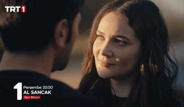 Al Sancak canlı izle! TRT 1 Al Sancak 2. bölüm canlı yayını nereden izlenir, canlı izleme link var mı? 2 Şubat TRT 1 canlı izle!