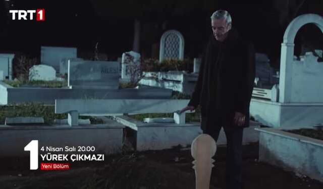 Yürek Çıkmazı 19. bölüm fragmanı yayınlandı mı? Yürek Çıkmazı yeni bölümde neler olacak? Yürek Çıkmazı son bölümde ne oldu?