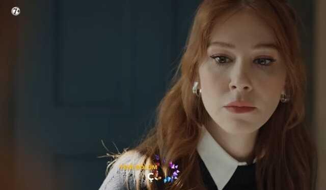 Çöp Adam 17. bölüm fragmanı yayınlandı mı? Çöp Adam yeni bölüm fragmanı çıktı mı? Dizinin 17. bölüm fragmanı ne zaman yayınlanır?