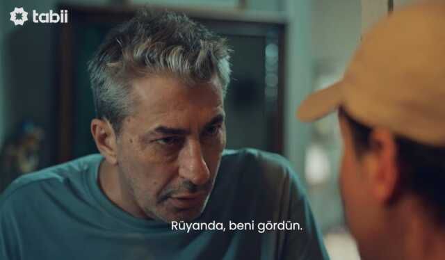 Son Gün konusu nedir, oyuncuları kimler? Son Gün dizisi nerede çekildi, hangi il ve ilçede? Son Gün dizisi uyarlama mı, oyuncu kadrosunda kim var?