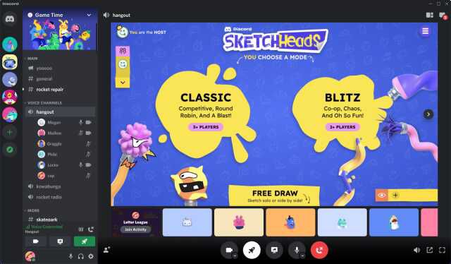Discord çöktü mü? Dc çöktü mü? Discord açılmıyor! Discord bağlantı sorunu nedir? Discord bağlanıyor hatası!
