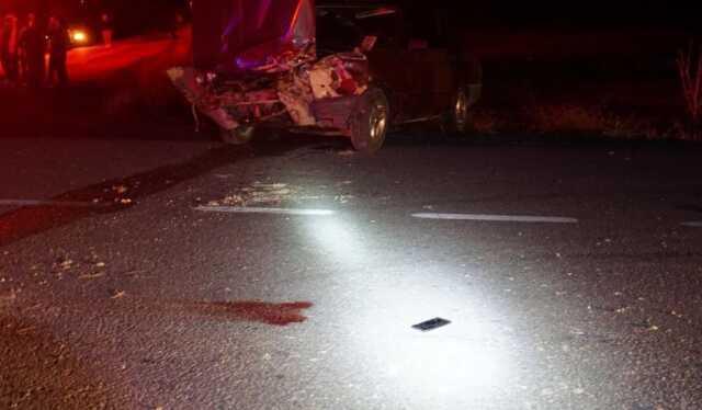 Ölen kişinin telefonun kimse açamadı! Zil sesi de olayın trajedisini anlatır nitelikteydi