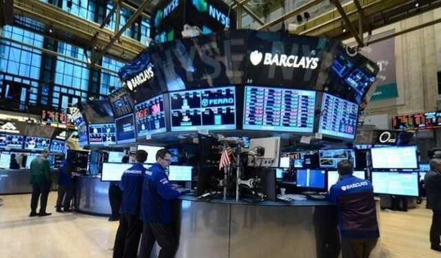 2023 ABD enflasyon kararı| ABD enflasyon verileri ne zaman açıklanacak, saat kaçta? ABD Ekim ayı enflasyon beklentisi nedir?