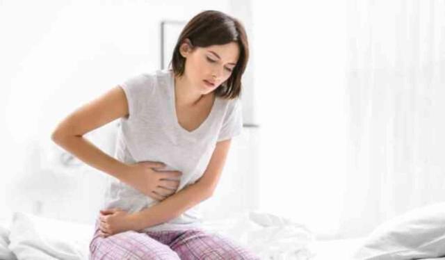 POLİKİSTİK OVER NEDİR? Polikistik Over belirtileri neler?