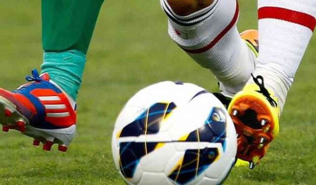 AVERAJ NE DEMEK? Futbolda averaj ne anlama gelir? #9917
