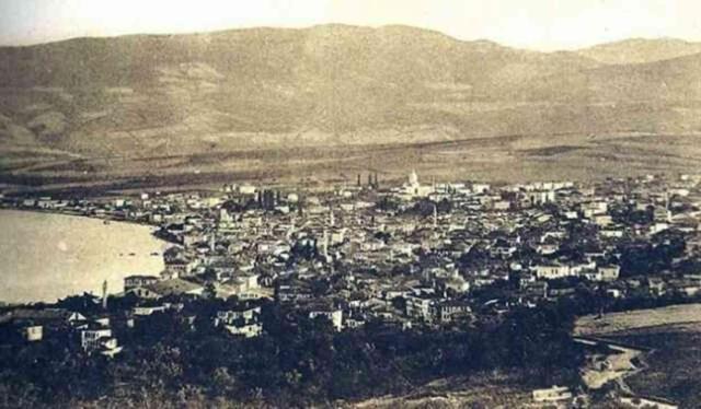 19 Mayıs niçin ilan edildi? 19 Mayıs Gençlik ve Spor Bayramı Neden Kutlanır?