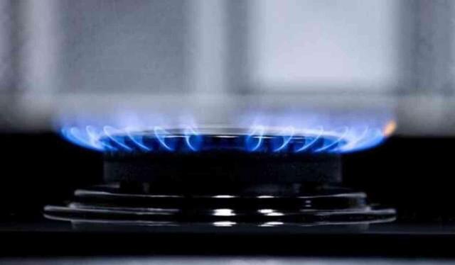 DOĞAL GAZA ZAM VAR MI? BOTAŞ ne dedi, doğal gaza zam mı geliyor?