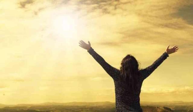 Başarı ile ilgili sözler! 2024 başarı sözleri! Başarı ile ilgili en güzel ve anlamlı sözler