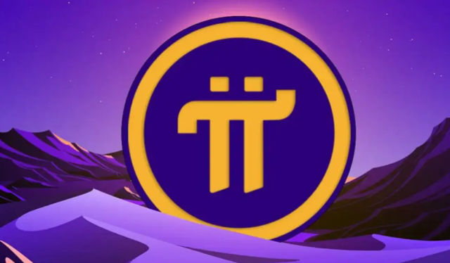 Pi Network (PI) neden Binance ve Coinbase'te listelenmiyor?