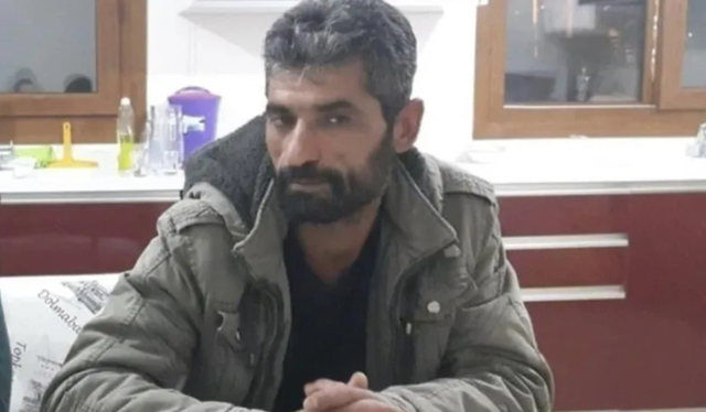 Nevzat Bahtiyar'ın kızının paylaşımı ortalığı karıştırdı