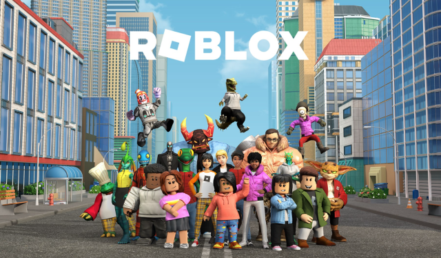 Roblox ne zaman açılacak? 22 Temmuz Roblox neden kapatıldı, açılacak mı?