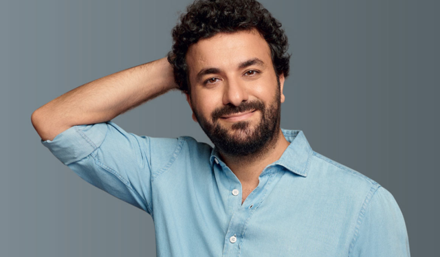 Konuşanlar bitti mi? Konuşanlar yeni sezon olacak mı?