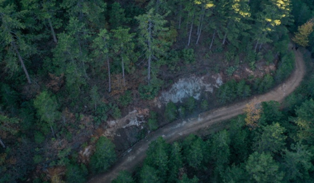 Sındırgı depremleri ne zaman biter, neden devam ediyor?