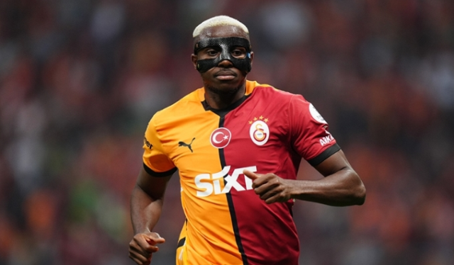 Galatasaray Şampiyonlar Ligi puan durumu, Galatasaray kaçıncı?