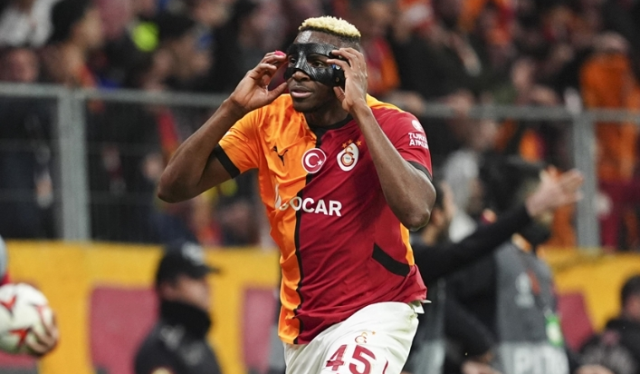 Nijerya Kongo şifresiz CANLI izleme linki var mı? Nijerya Demokratik Kongo maçı hangi kanalda?