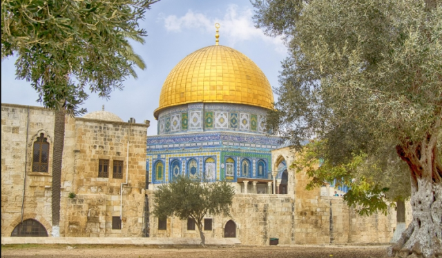 Bugün kandil mi? 22 Aralık Pazartesi Regaib Kandili mi?