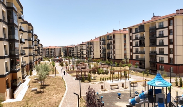 TOKİ İstanbul kurası ne zaman ekilecek?