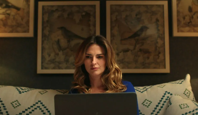 DNA testi yaptırdı, 16 kardeşi çıktı gerçek babası ise annesinin doktoruymuş!