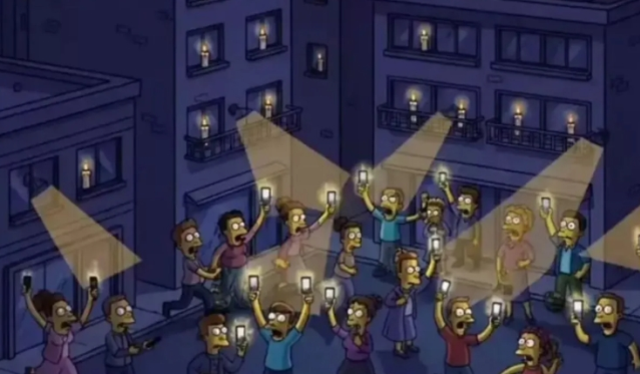 Bugün elektrikler eksilecek mi, 9 Şubat'ta elektrikler gidecek mi?