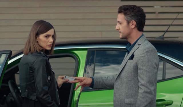 Son Yaz canlı izle! Fox TV Son Yaz 25. yeni bölüm canlı izle! Son Yaz yeni bölümde neler olacak?