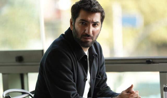 Sadakatsiz'in merakla beklenen 38. bölüm fragmanı yayınlandı! Volkan, Aras ile ilgili gerçeği öğreniyor