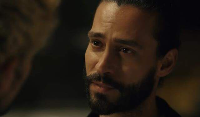 Üç Kuruş 3. bölüm fragmanı yayınlandı mı? Üç Kuruş 2. bölüm fragmanı izle! Üç Kuruş son bölümde neler oldu?