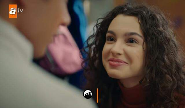 Kardeşlerim 32. bölüm fragmanı yayınlandı mı? Kardeşlerim 31. bölüm fragmanı izle! Kardeşlerim yeni bölüm fragmanı ne zaman çıkacak?