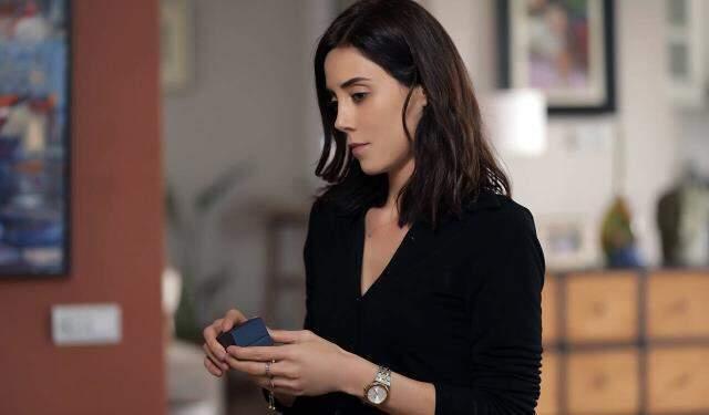 Sadakatsiz'de ortalık fena karıştı! Kavga eden Asya ve Leyla yaralandı