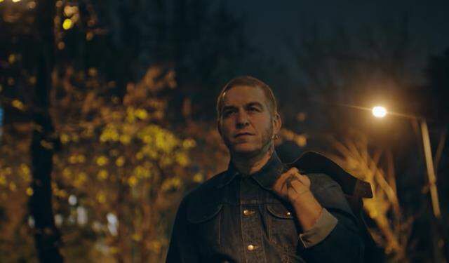 Kırmızı Oda canlı izle! Kırmızı Oda 56. yeni bölüm canlı izle! Kırmızı Oda yeni bölüm fragmanı yayınlandı mı?