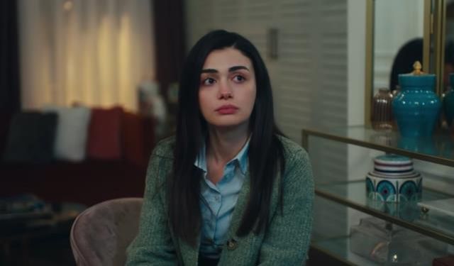 Baba 5. bölüm fragmanı yayınlandı mı? Baba dizisi 5. yeni bölüm fragmanı çıktı mı? Baba son bölümde neler oldu?