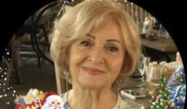 Haberler.com Türkiye ve dünya gündemi: Haberler.com editörleri 8 Nisan 2022'deki önemli haberleri sizler için derledi!