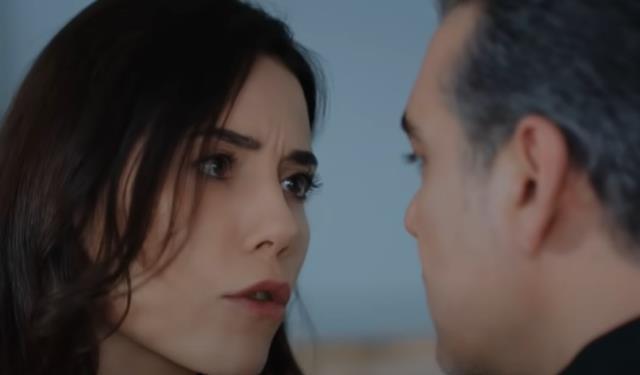 Sadakatsiz 57. bölüm fragmanı yayınlandı mı? Sadakatsiz yeni bölüm fragmanı izle! Sadakatsiz yeni bölümde neler olacak?