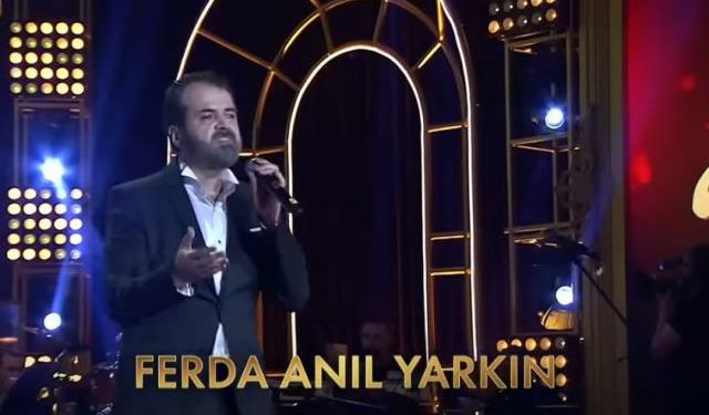 Şarkılar Bizi Söyler konukları kimler? 28 Mayıs Şarkılar Bizi Söyler canlı izle! Şarkılar Bizi Söyler bu haftanın konukları kimler?