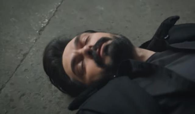 Emanet 392. bölüm fragmanı yayınlandı mı? Emanet dizisi yeni bölümde neler olacak? Emanet dizisi son bölümde neler oldu, yeni bölümde neler olacak?