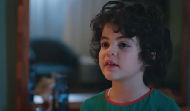 Emanet 396. bölüm fragmanı yayınlandı mı? Emanet dizisi yeni bölümde neler olacak? Emanet dizisi son bölümde neler oldu, yeni bölümde neler olacak?