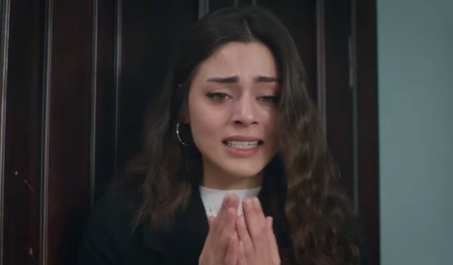 Emanet 397. bölüm fragmanı yayınlandı mı? Emanet dizisi yeni bölümde neler olacak? Emanet dizisi son bölümde neler oldu, yeni bölümde neler olacak?