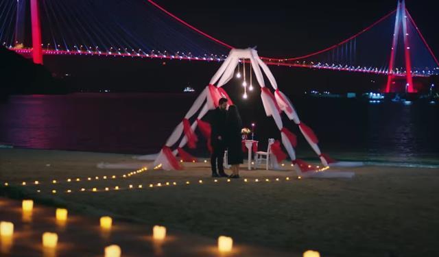 Emanet 398. bölüm fragmanı yayınlandı mı? Emanet dizisi yeni bölümde neler olacak? Emanet dizisi son bölümde neler oldu, yeni bölümde neler olacak?