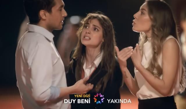 Yaz Dizileri 2022: Yeni başlayan yaz dizileri hangileri 2022? Yaz dizileri isimleri neler? Hangi kanalda hangi yaz dizisi başlıyor?