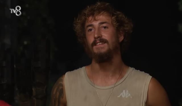 Survivor canlı izle! 22 Haziran Çarşamba TV8 Survivor yeni bölüm canlı izle! Survivor 142. bölümde neler olacak? Eleme adayları kim? TV8 canlı izle!