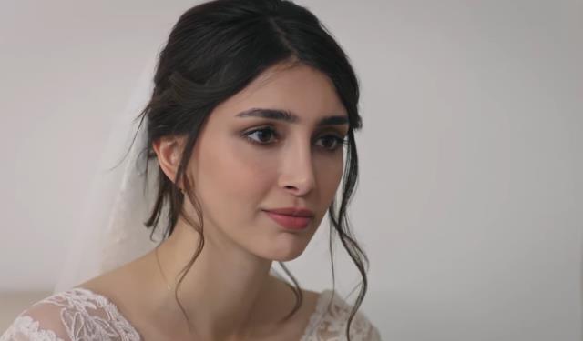 Emanet final mi yaptı, bitti mi? Emanet dizisi var mı, yok mu, neden yok? Kanal 7 Emanet sezon finali mi oldu? Devam edecek mi?