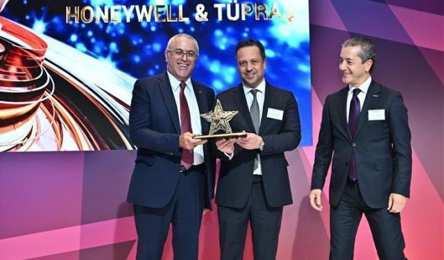 'Habermetre 12 – 18 Aralık 2022 Şirketler Gündemi ile iş dünyasından haftanın en önemli haberleri'