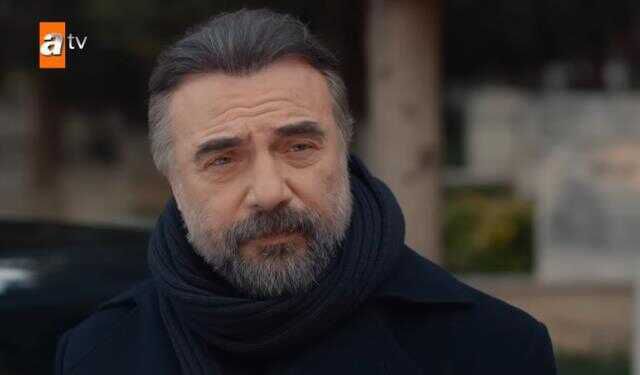 Ben Bu Cihana Sığmazam yok mu, neden yok? 3 Ocak Ben Bu Cihana Sığmazam bu akşam yeni bölümü var mı, yok mu, niye yok? BBCS bugün yok mu?