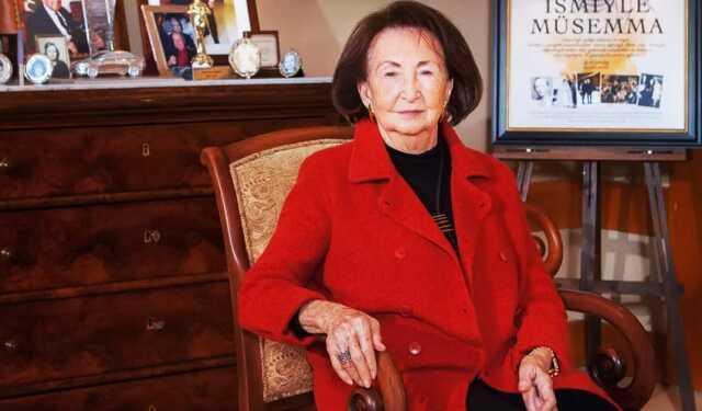 Forbes Türkiye'nin en zenginleri sıralaması 2023! Türkiye'nin en zengini kim? Türkiye'nin zenginleri sıralaması!